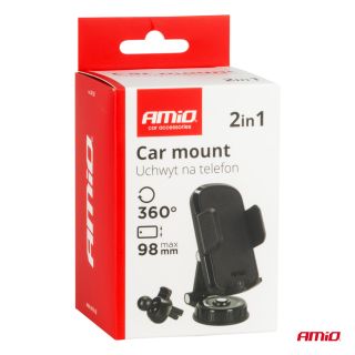 SUPPORT TEL GRILLE TB