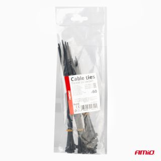 MIX COLSONS NOIR COURT