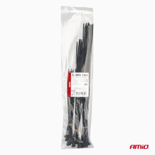 MIX COLSONS NOIR LONG