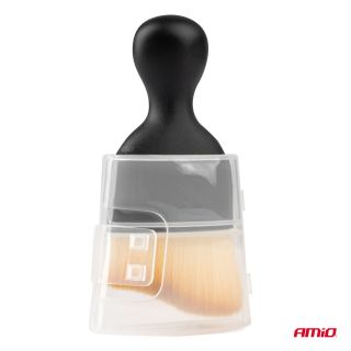 BROSSE ESTHETIQ