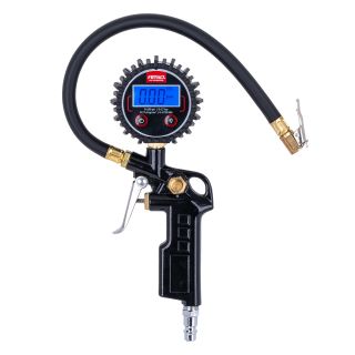 PISTOLET GONFLAGE DIGI