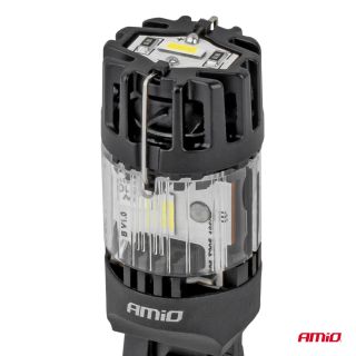 AMPOULE LED T20S 7440