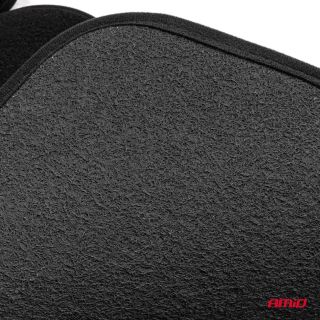 TAPIS TISSUS 4P