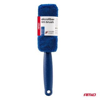BROSSE JANTE MICROF 5X6X28CM
