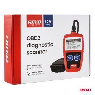 SCANNER OBD2-1