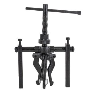 EXTRACT ROULEMENT 12-38mm