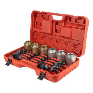 COFFRET MONTAGE ROULEMENT