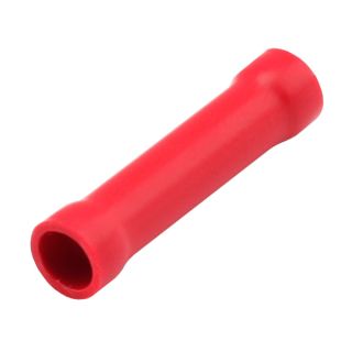 RED TUBES
