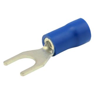 BLUE SPADE 5.3mm