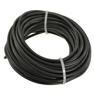 10m CABLE 2.5mm²