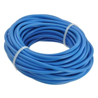 10m CABLE 2.5mmÂ²