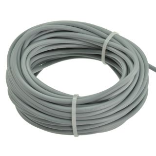 10m CABLE 2.5mm²