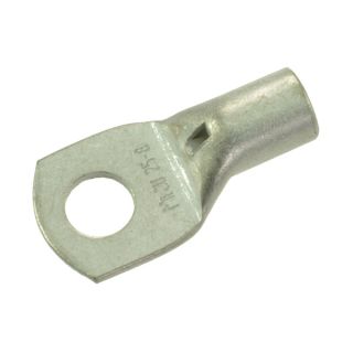 2 CABLE LUGS 25mm² M8