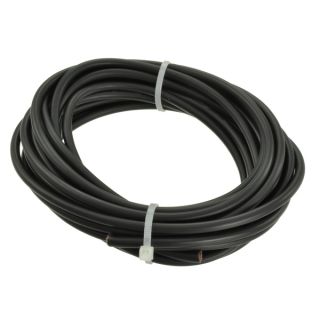 5m CABLE 4mm²
