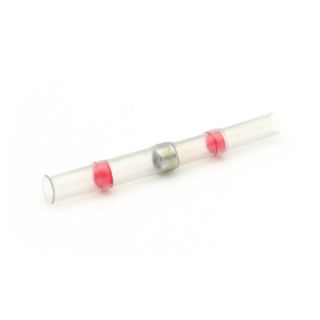 3 SOLDERTUBES 0.5-1.5mmÂ²