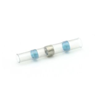 3 SOLDERTUBES 1.5-2.5mmÂ²