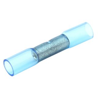 CRIMP BLUE TUBES