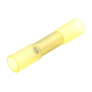 CRIMP YELLOW TUBES