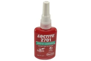 LOCT 2701 FREIN FORT 50ml