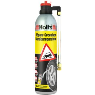 REPARE CREVAISON 400ml