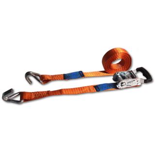 SANGLE 2T 6M - 4cm