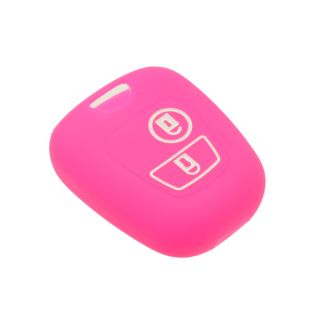 HOUSSE PSA20 ROSE