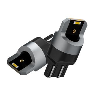 AMPOULE LED W21/5 1860 BLANC