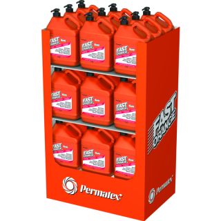 27X SAVONS 3.78l