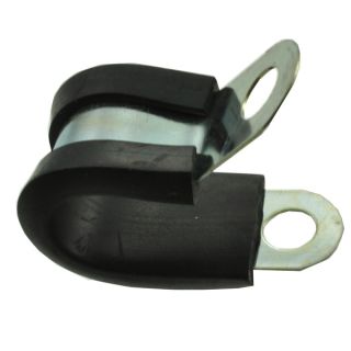 CABLE CLAMP 13mm