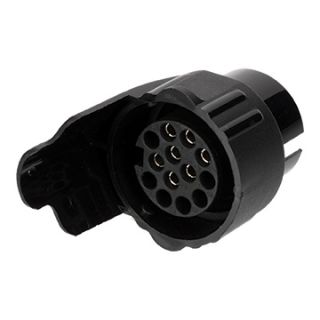 ADAPTATEUR COURT 12V
