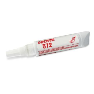 LOCTITE 572 ETANCH.FIL 50ml