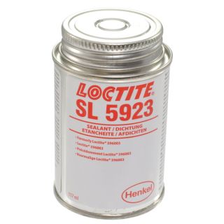 LOCTITE 5923 ETANCH. 117ml