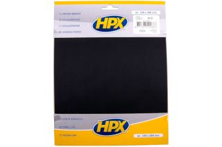 4XPAPIER SABLE P2000