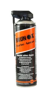 MULTI-FONCTION SPRAY 0.5L