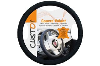 COUVRE VOLANT MONTANA