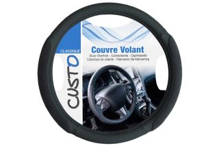 COUVRE VOLANT SOFT