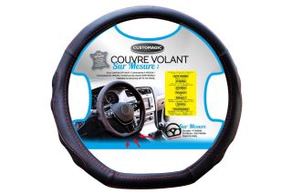 COUVRE VOLANT MEPLAT
