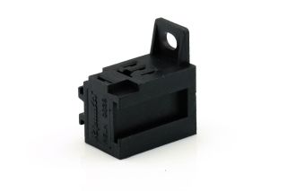 PORTE MICRO RELAIS