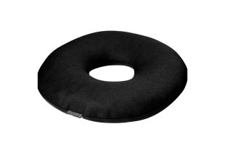 COUSSIN DONUT