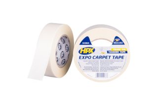 EXPO CARPET TAPE