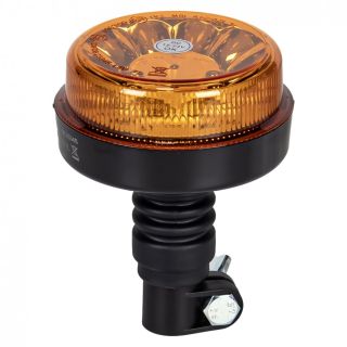 GYROPHARE 12LED''s 36W