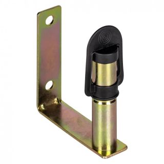 BATON GYROPHARE ''U''