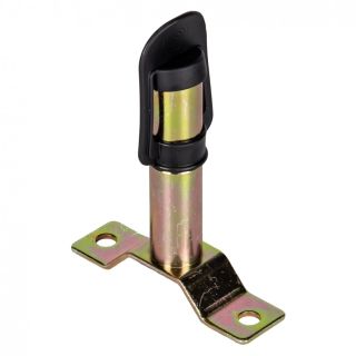 BATON GYROPHARE ''T''