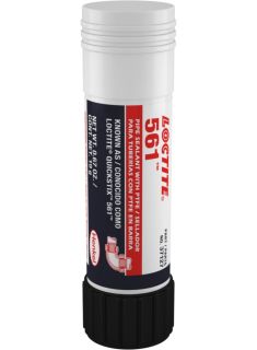 LOCTITE 561 STICK 19g