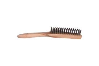BROSSE DECAPAGE BOIS
