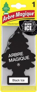 DESO. BLACK ICE