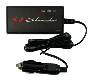 CHARGER 861044 & 861001