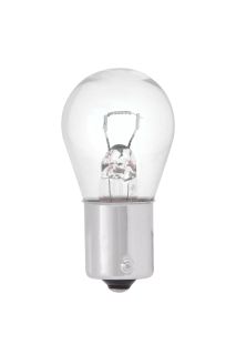 48V 25W BA15S
