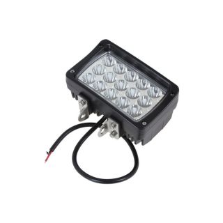 FEU DE TRAVAIL 15 LEDs