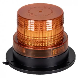 GYROPHARE 40 LED''s 20W